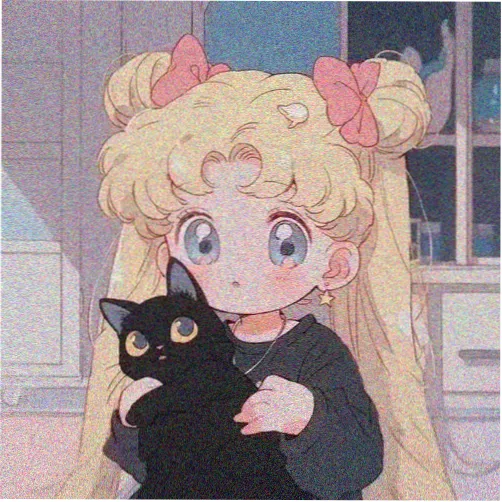 韩漫读者默认头像