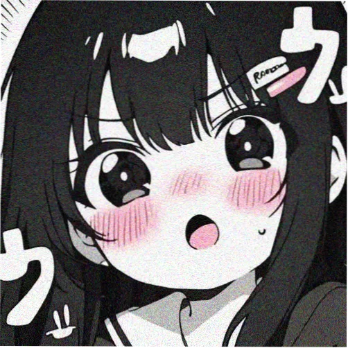 资深漫友头像